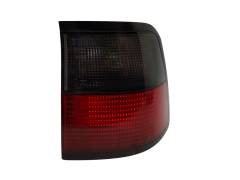 Lamp Rechts Achter 6351E9 Citroen Xantia I AXO