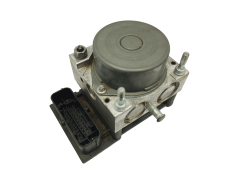 Abs Pomp Fiorino Bipper Nemo 51879971 0265801079 67793