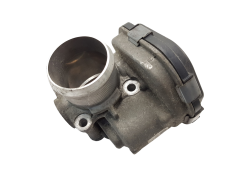 Gasklephuisventiel Citroen Peugeot Ford 9673534480 1.6 HDI 1909