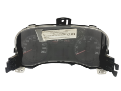 Toerenteller Fiat Punto 46833368 503000460300 48856