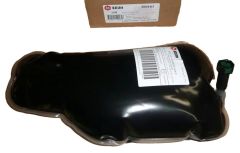 FAP vloeistof 100161 9678101680 2.4L Citroen Peugeot Seim