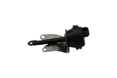 Actuator podciśnieniowy Doe VW Audi Seat Skoda 03G129061C 11291550201 Vika