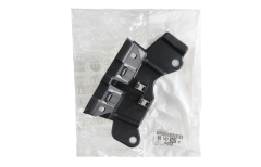 Steun, Beugel Origineel 9814736280 Citroen Peugeot