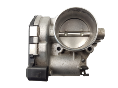 Gasklephuisventiel Ford Volvo 7S7G-9F991-CA 0280750535 1.5 FoMoCo 0km