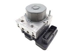 Abs Pomp Renault Dacia 476605492R A 0265956285 Bosch 1450