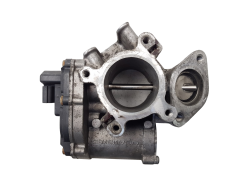 Egr Klep 147100385R --A 8200987088 Renault Opel Nissan