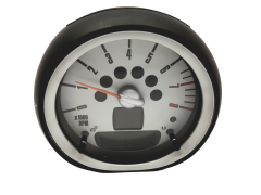 Toerenteller Mini Cooper 9160217 BM-0505-021 29304