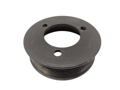 Waterpomp poelie 8200357354 2.0 dci 2.3 dci Renault Opel Nissan