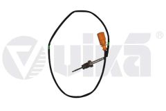 Uitlaattemperatuursensor 059906088AA 99061843401 Audi Vika