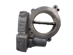 Gasklephuisventiel Mercedes-Benz A6510900470 0280750573 3076