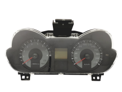 Toerenteller Mitsubishi Colt 8100B538J MM0051-011 32249