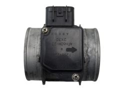 Luchtstroommeter Opel Vectra C 12576059 AFH60M-23 2.2 16V