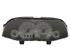 Snelheidsmeter Ford Focus 1M5F-10849-VD 1M5F10849VD 31068