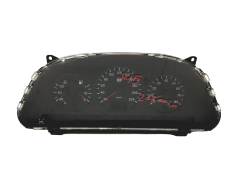 Toerenteller Alfa Romeo 145 146 60623316 59041
