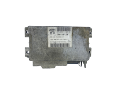 Regeleenheid 46475180 IAW16F.E0 61602.072.02 Fiat Magneti Marelli 62320