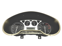 Toerenteller Lancia Delta 51835092 503005080501 28699
