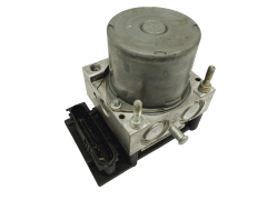 Abs Pomp Citroen Peugeot 9660779880 0265800415 0265231522 63362