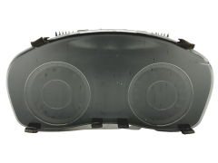 Snelheidsmeter Hyundai I40 94011-3Z050 940113Z050 31188
