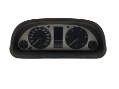 Snelheidsmeter Mercedes B W245 A1694400911