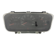 Snelheidsmeter Tata Indica C101075 270254219985N 57576