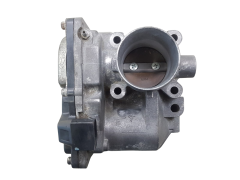 Gasklephuisventiel MIKUNI 40002 Smart 1296