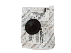Knop Blokady Drzwi Jumper Boxer Ducato 1607485980 Nieuw Origineel