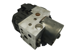 Abs Pomp Fiat Punto 46541046 0273004336 Bosch 63580