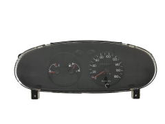 Snelheidsmeter Hyundai H-1 94004-4A280 940044A280 50721