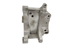 Motorsteun 9637349380 1.4 1.6 16v Citroen Peugeot