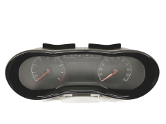 Toerenteller Opel Karl 688437714 42347130 31295