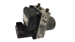 Abs Pomp Alfa Romeo 147 51739029 0265224095 Bosch 1619