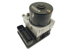 Abs Pomp Citroen C5 9648606980 10.0960-1128.3 ATE 61657