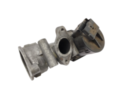 Egr Klep Citroen Peugeot Fiat Volvo 9656612380 2.0 HDI Delphi 1690
