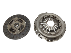Koppelingset 302053302R 302100845R 301012426R 0.9 TCE Dacia Renault