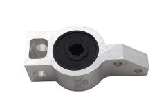 Steun, Beugel 1K0199231N 41991434901 Audi Seat Vika