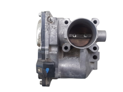Gasklephuisventiel MIKUNI 40002 Smart 1203