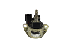 Relais Nissan 253400-2000 25115 1KA0A