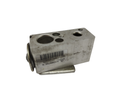 Airco Expansieklep 922700505R Dacia N108870E B