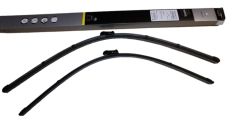 Kabel Nieuw Origineel 7700352477 Renault Kabel Nieuw Origineel 7700352477 Renault