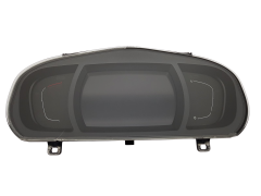 Snelheidsmeter Renault Espace 5 248101651R 7814
