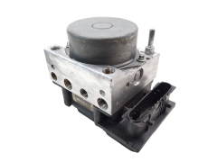 Abs Pomp Dacia 476604621R 0265801018 0265232718 1521