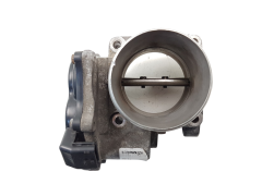 Gasklephuisventiel Renault Master 3 161A01670R 2.3 DCI 2803