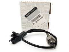 Uitlaattemperatuursensor Origineel Renault Laguna 2 1.9-2.0 dCi 8200693942