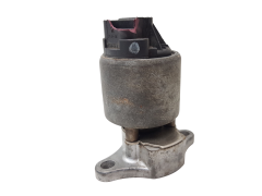 Egr Klep Opel 95232 17095232 1.4 1.6 14116