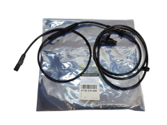 ABS Sensor Dacia 479507686R Origineel