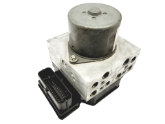 Abs Pomp Ford 9G91-2C405-AB TRW 46593