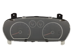 Toerenteller Hyundai I30 94003-2L425 940032L425 23962