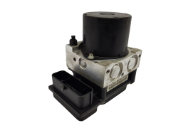 Abs Pomp VW Audi Seat Skoda 6Q0614117L 6Q0907379R 0265800363 5491
