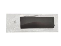 Deurstrip Rechts Achter Nieuw Origineel 98646469VV Peugeot