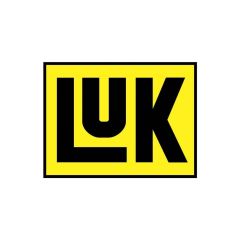 Druklager Nieuw Doe Renault Opel Nissan 8201108206 500063530 LUK
